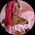 pinkbombchelle profile picture
