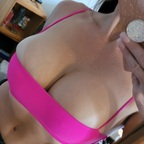 pinkchardonnayfree profile picture