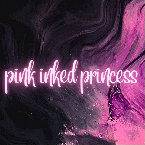 Header of pinkinkedprincessvip