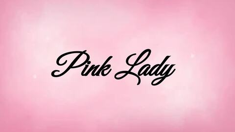 Header of pinklady00