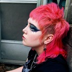 pinkpopgoblin profile picture
