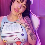 pinkyepie69free profile picture