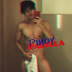 pinoypadilla profile picture