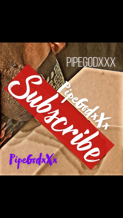 Header of pipegodxxx