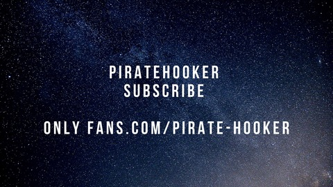 Header of pirate-hooker