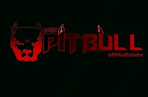 Header of pittbulllutador