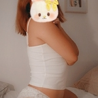 pixel_bun profile picture