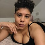 pixie_thiccy profile picture