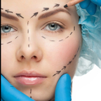 plasticsurgery profile picture