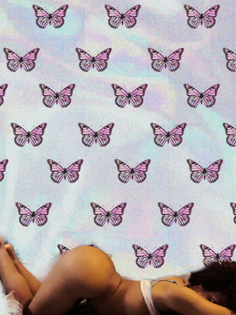 Header of playboyjivy