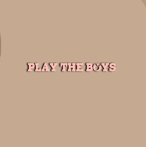 Header of playtheboys01