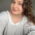 plussizedbeautyy profile picture