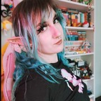 pokedolllacey profile picture