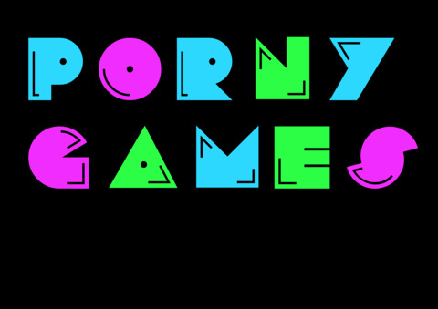 Header of pornygames