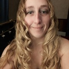 pplayfulblonde profile picture