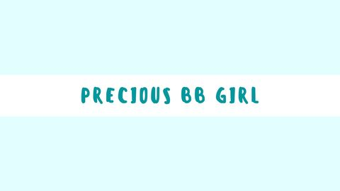 Header of preciousbbgirl69