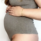 pregnant.german profile picture