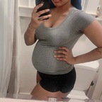 pregnantkelly profile picture