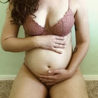 pregnantquinn profile picture