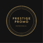 prestige.promo profile picture