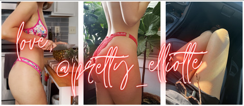 Header of pretty_elliotte