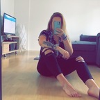 prettyfeetslovers profile picture