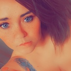 prettykittay profile picture