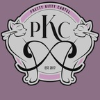 prettykittycartel profile picture