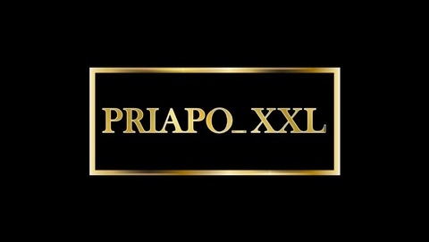 Header of priapo_xxl