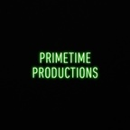 primetimeproductions profile picture