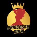 princess-nihal profile picture