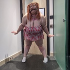 princess_barbie_bbw profile picture