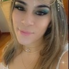 princessamiira profile picture
