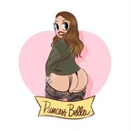princessbellavip profile picture