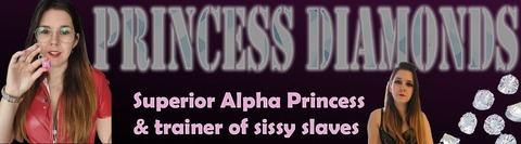 Header of princessdiamonds