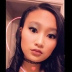 princessjamie1 profile picture
