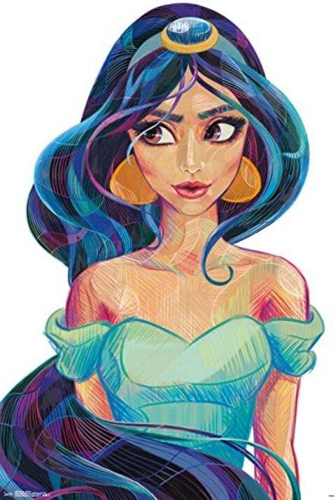 Header of princessjasmine728