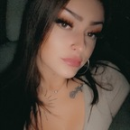 princessrorafree profile picture