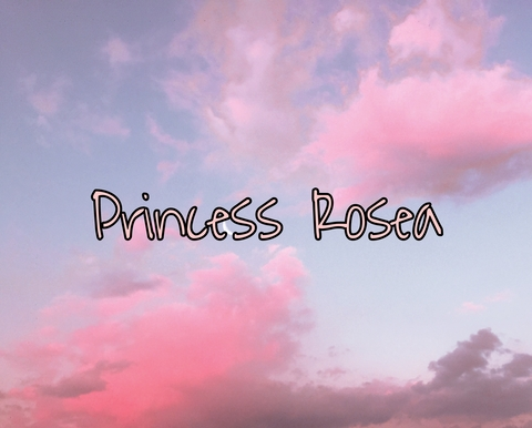 Header of princessrosea69