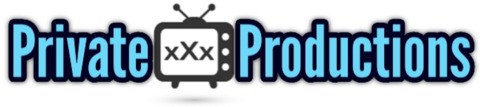 Header of privateproductions
