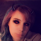 proxylilly profile picture