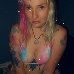 punk-princess profile picture