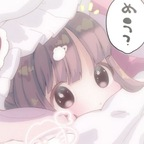 eris