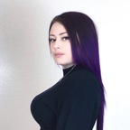 purplemama profile picture