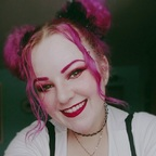 purplepawg profile picture