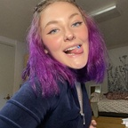 purpleprincesss23 profile picture