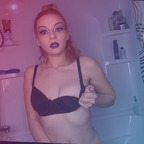 purpleraynee profile picture