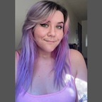 purplesubpup profile picture