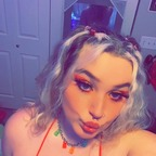 pusheencheetos profile picture