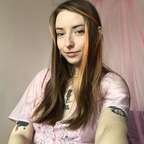pussy_cream profile picture